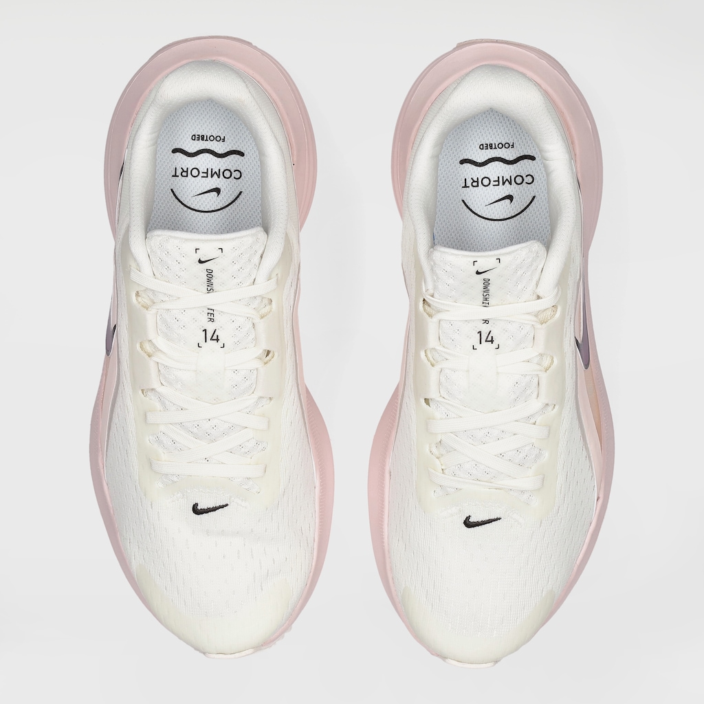 Imagem 4 do produto Tênis Feminino Nike Downshifter 14