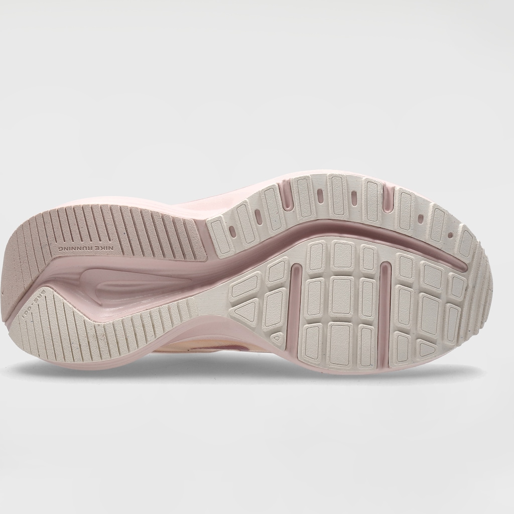 Imagem 5 do produto Tênis Feminino Nike Downshifter 14