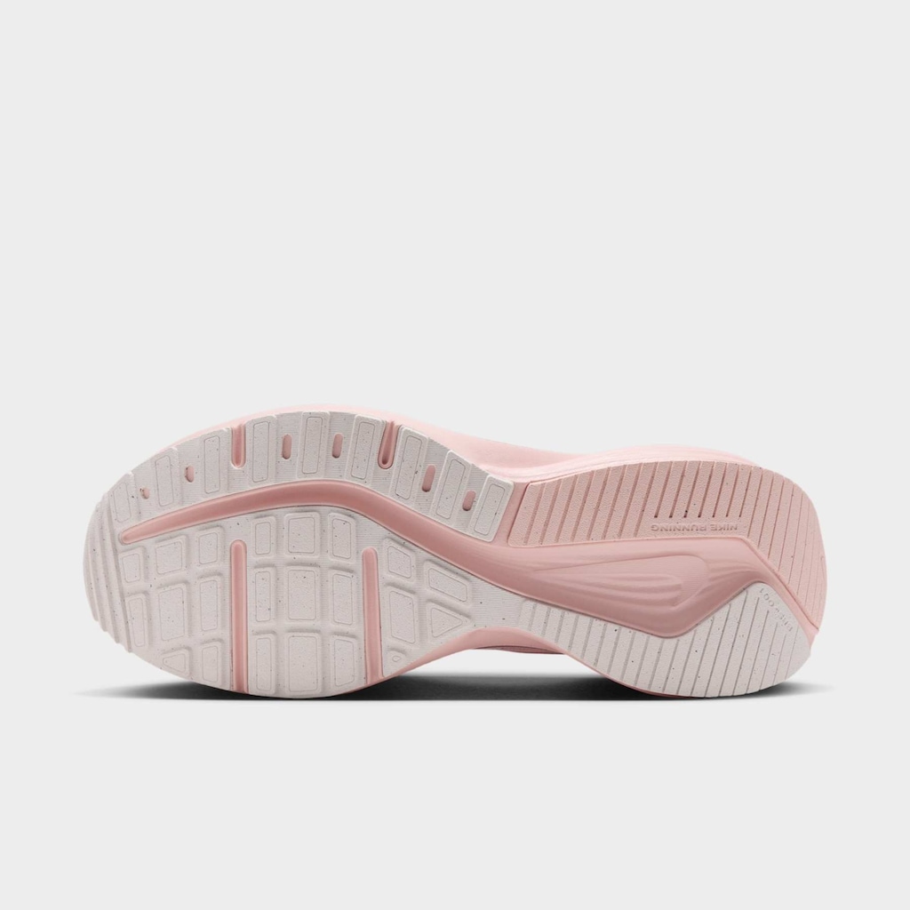 Imagem 3 do produto Tênis Feminino Nike Downshifter 14