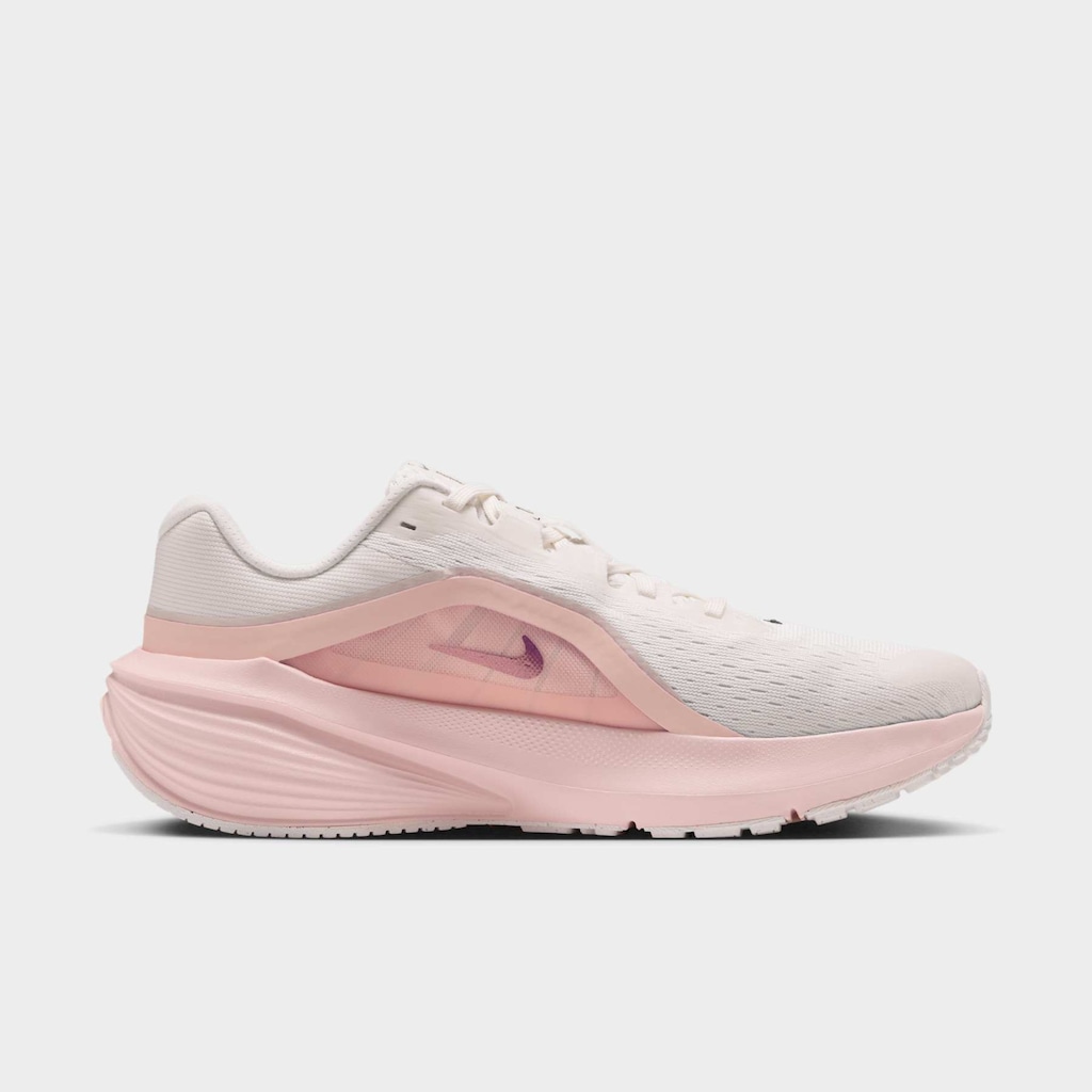 Imagem 1 do produto Tênis Feminino Nike Downshifter 14