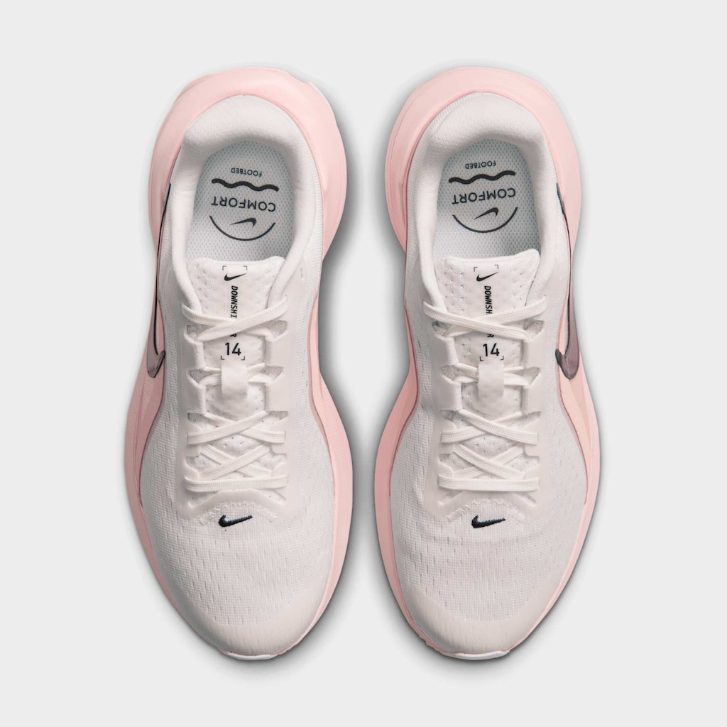 Imagem 4 do produto Tênis Feminino Nike Downshifter 14