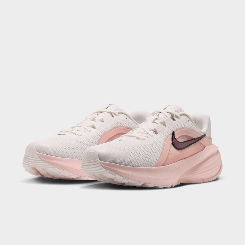 Imagem 5 do produto Tênis Feminino Nike Downshifter 14