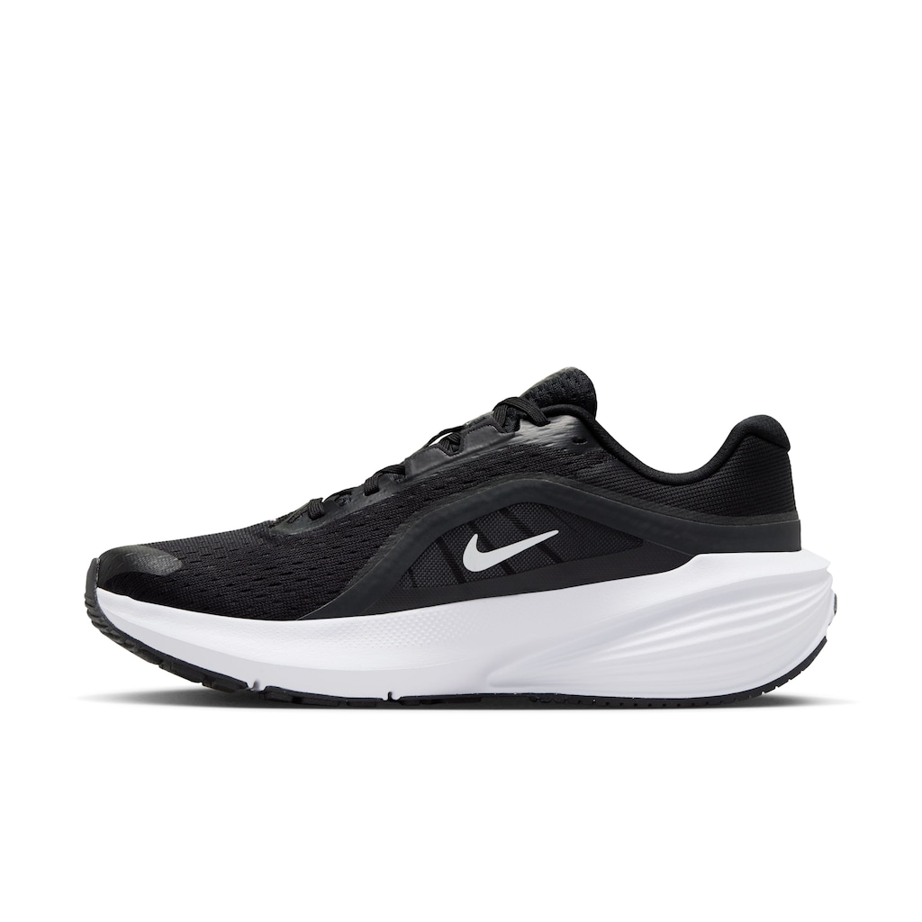 Imagem 2 do produto Tênis Feminino Nike Downshifter 14