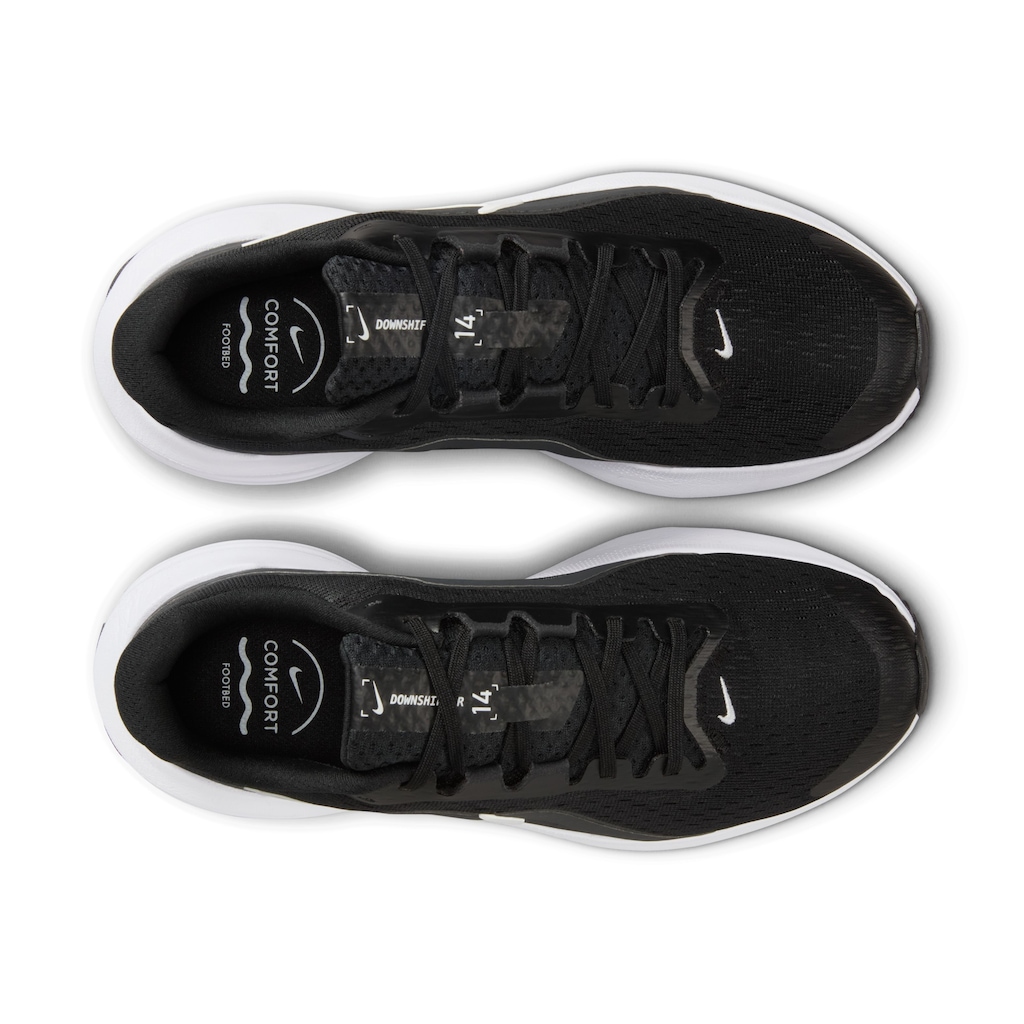 Imagem 3 do produto Tênis Feminino Nike Downshifter 14