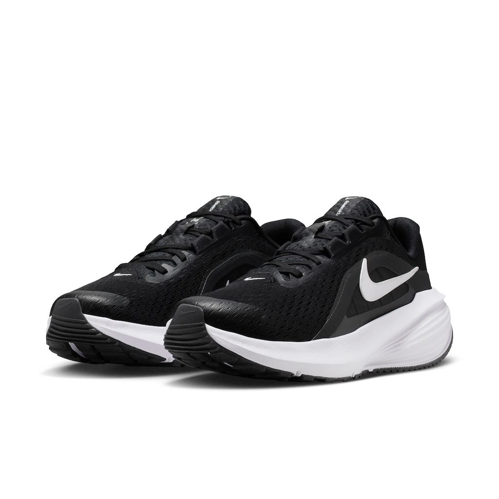 Imagem 4 do produto Tênis Feminino Nike Downshifter 14