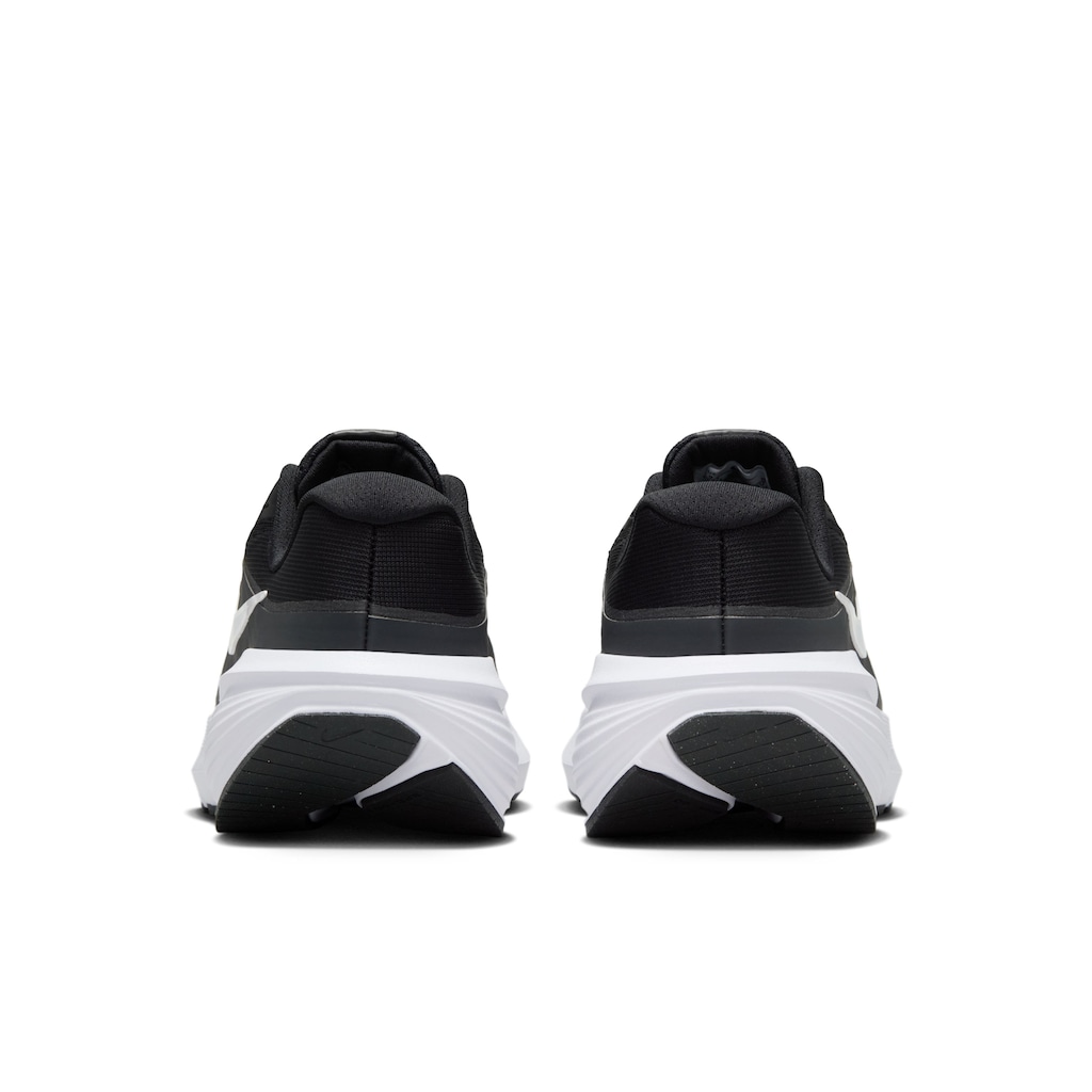 Imagem 5 do produto Tênis Feminino Nike Downshifter 14