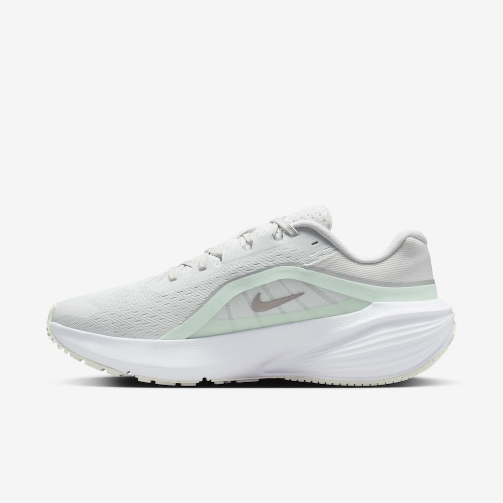 Imagem 2 do produto Tênis Feminino Nike Downshifter 14