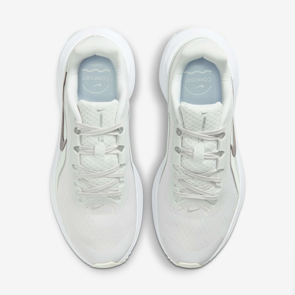 Imagem 3 do produto Tênis Feminino Nike Downshifter 14