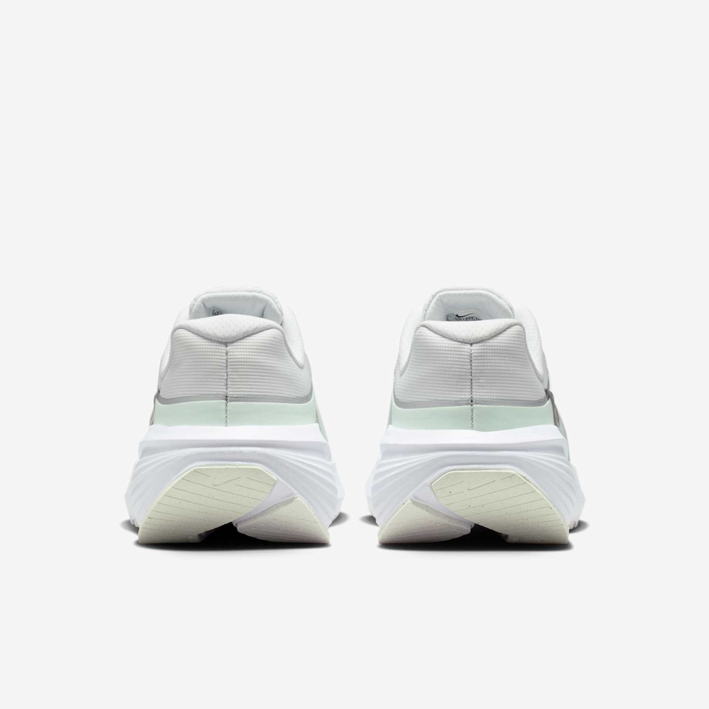 Imagem 5 do produto Tênis Feminino Nike Downshifter 14