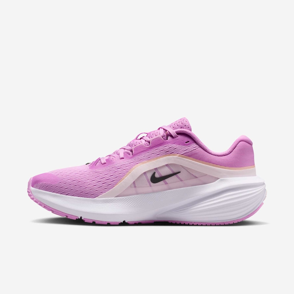 Imagem 2 do produto Tênis Feminino Nike Downshifter 14