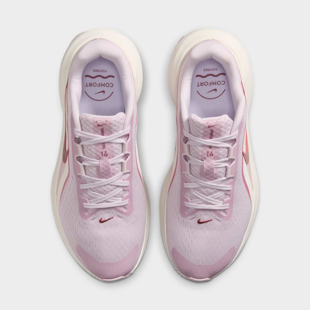 Imagem 3 do produto Tênis Feminino Nike Downshifter 14