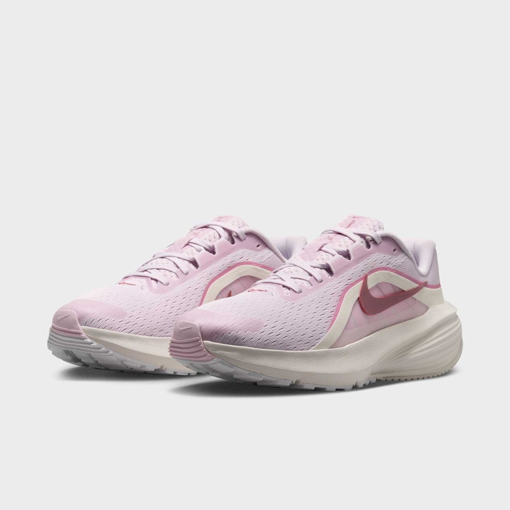 Imagem 4 do produto Tênis Feminino Nike Downshifter 14