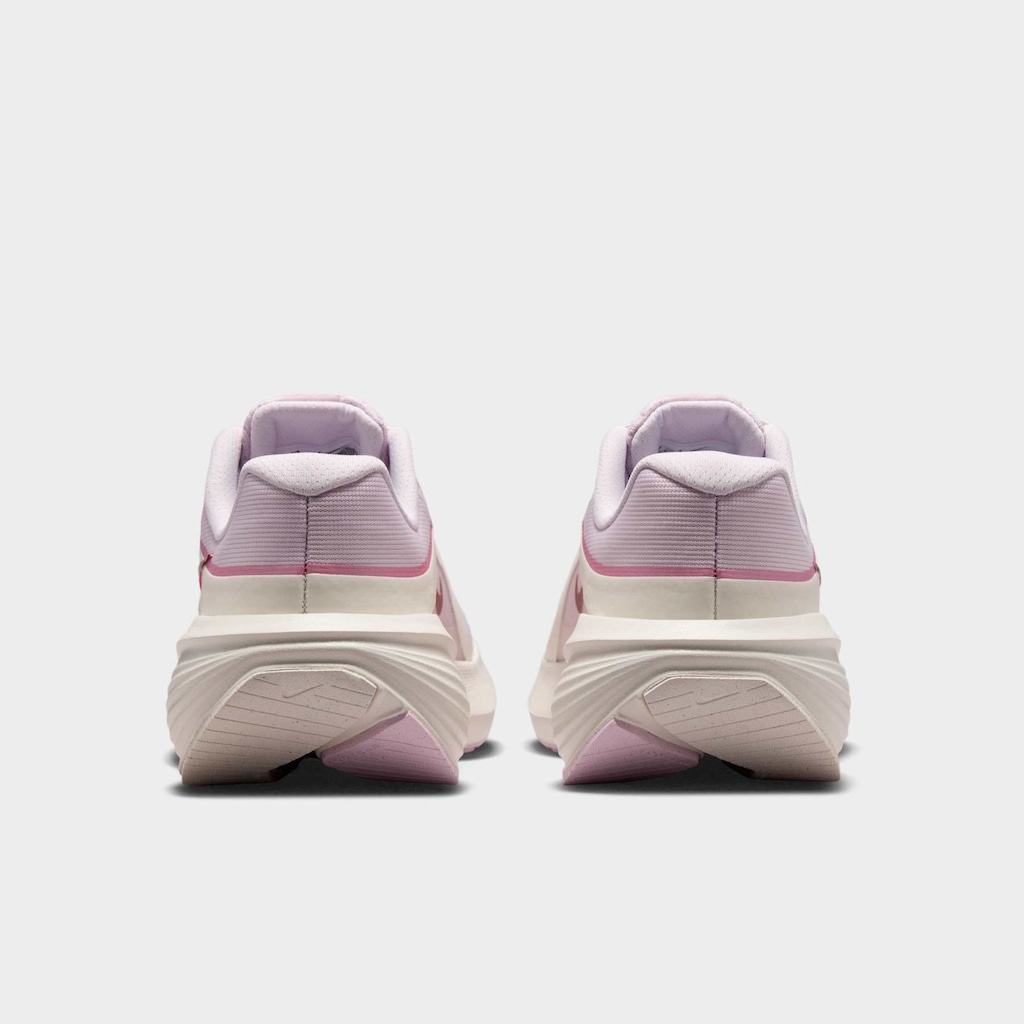 Imagem 5 do produto Tênis Feminino Nike Downshifter 14