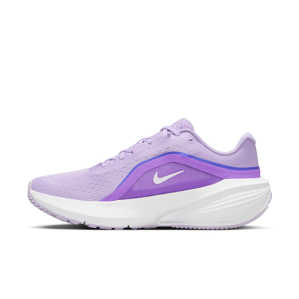 Imagem 2 do produto Tênis Feminino Nike Downshifter 14