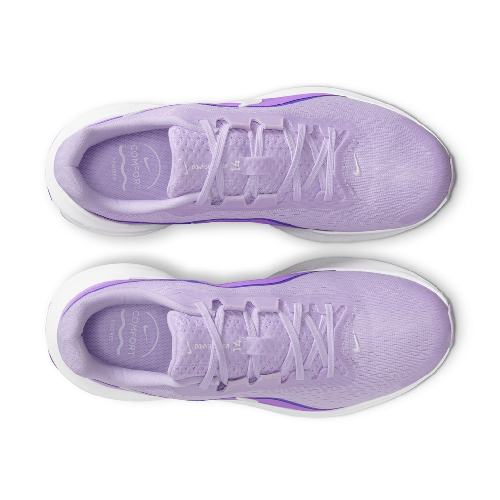 Imagem 3 do produto Tênis Feminino Nike Downshifter 14