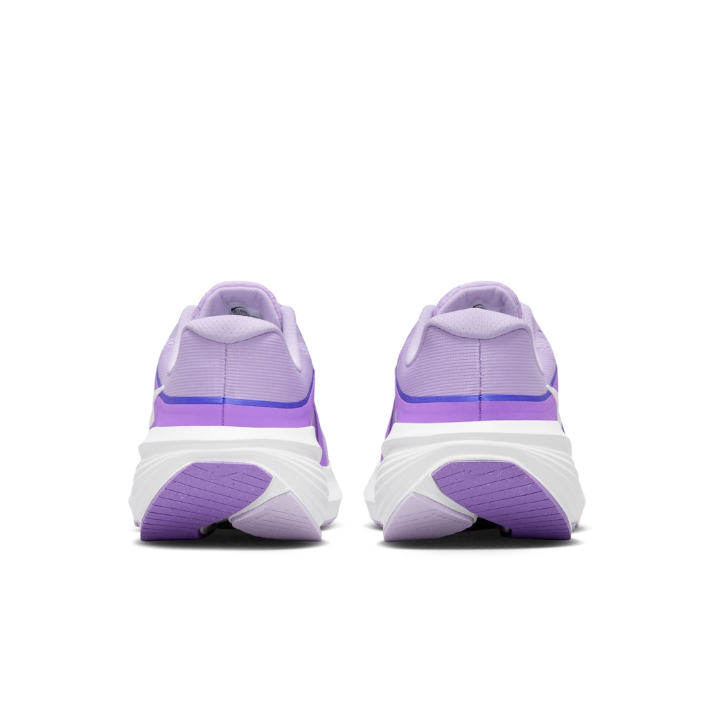 Imagem 5 do produto Tênis Feminino Nike Downshifter 14