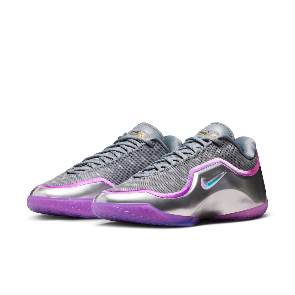 Imagem 4 do produto Tênis Nike Lebron XXIII LUX
