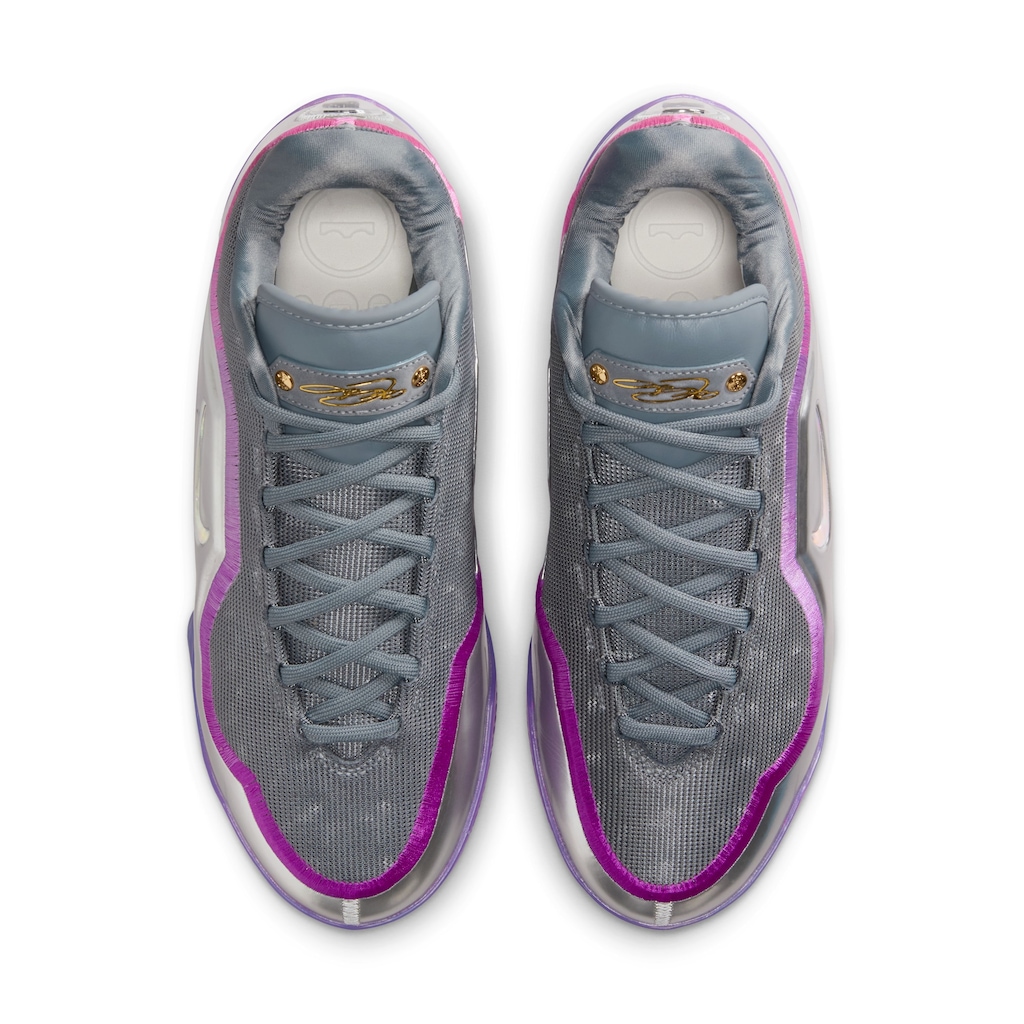 Imagem 3 do produto Tênis Nike Lebron XXIII LUX