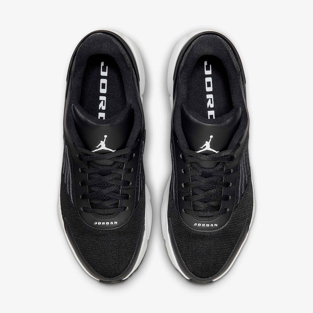 Imagem 3 do produto Tênis Masculino Nike Jordan Trunner Access
