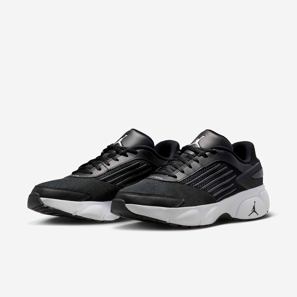 Imagem 4 do produto Tênis Masculino Nike Jordan Trunner Access