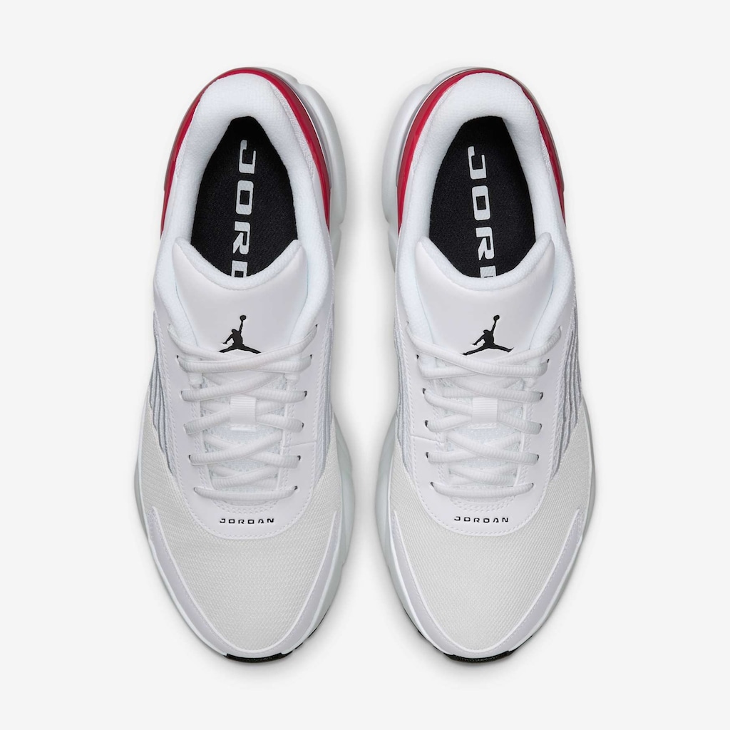 Imagem 3 do produto Tênis Masculino Nike Jordan Trunner Access
