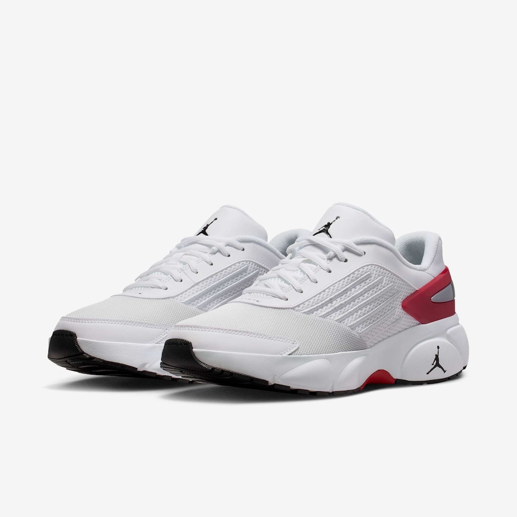Imagem 4 do produto Tênis Masculino Nike Jordan Trunner Access