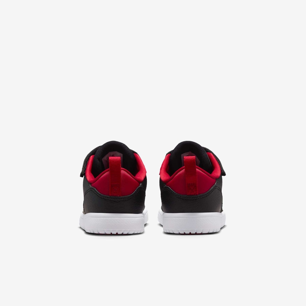 Imagem 5 do produto Tênis Infantil Nike Jordan Access Court Low PS