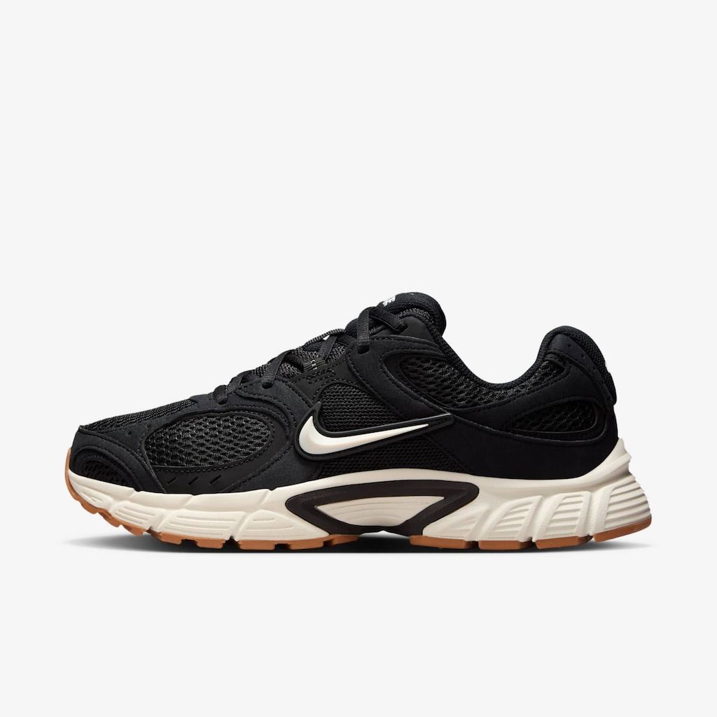 Imagem 2 do produto Tênis Feminino Nike V5 RNR
