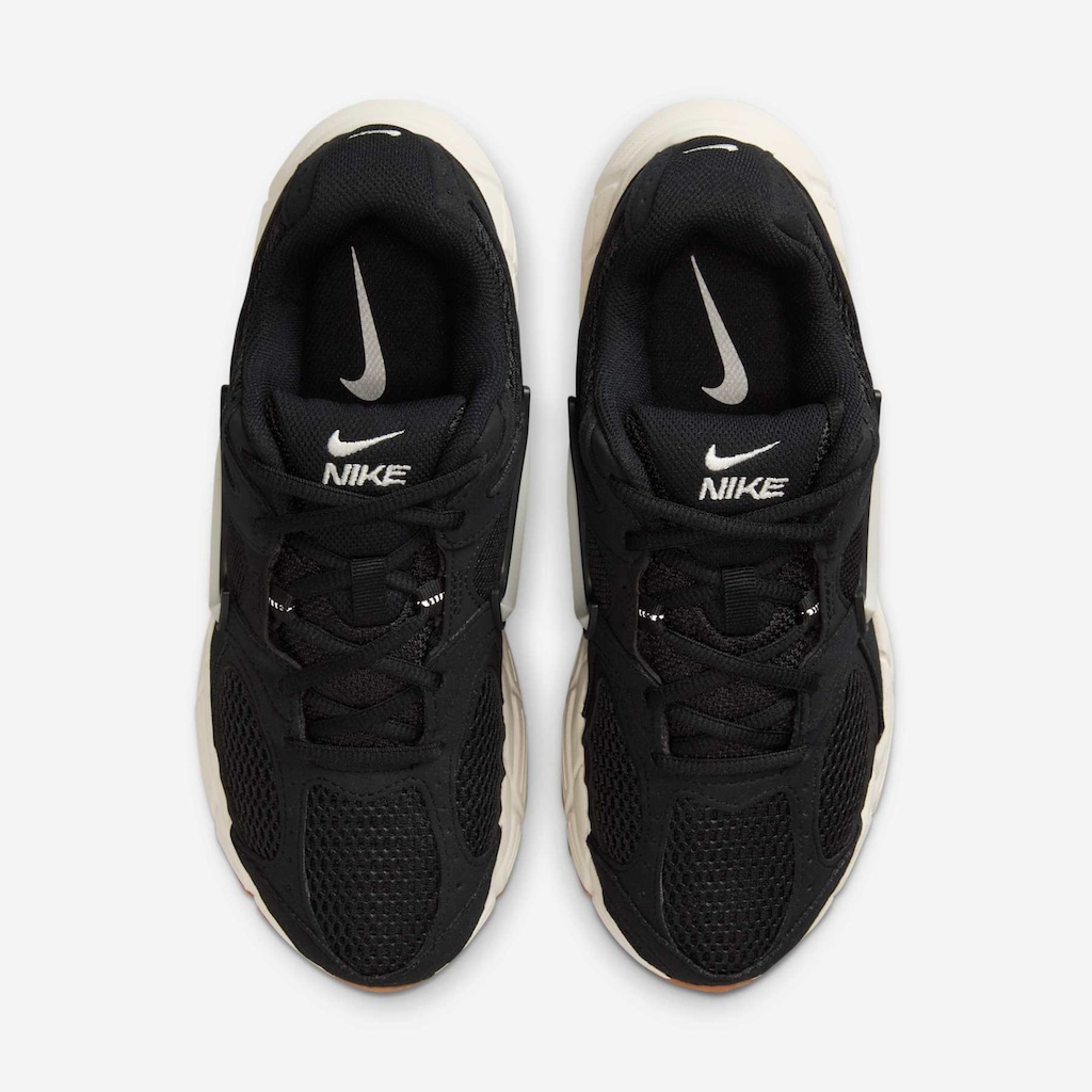 Imagem 3 do produto Tênis Feminino Nike V5 RNR