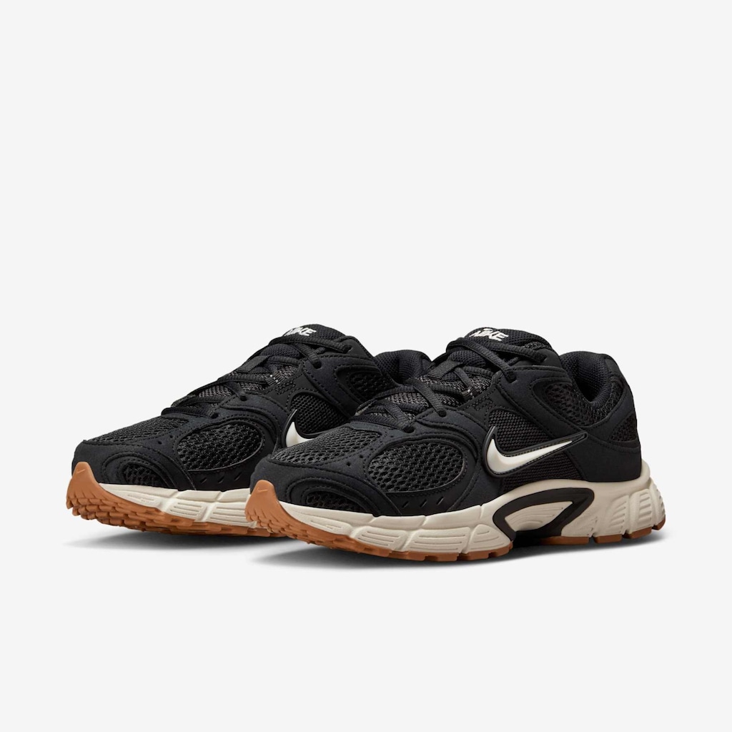 Imagem 4 do produto Tênis Feminino Nike V5 RNR