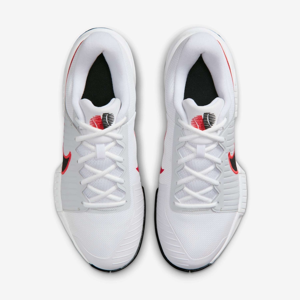 Imagem 3 do produto Tenis Nike Zoom GP Challenge PRO HC - Masculino - Tennis