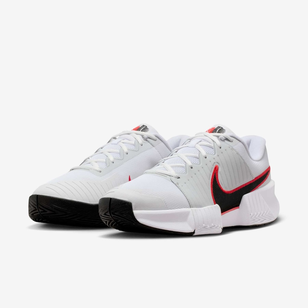 Imagem 4 do produto Tenis Nike Zoom GP Challenge PRO HC - Masculino - Tennis