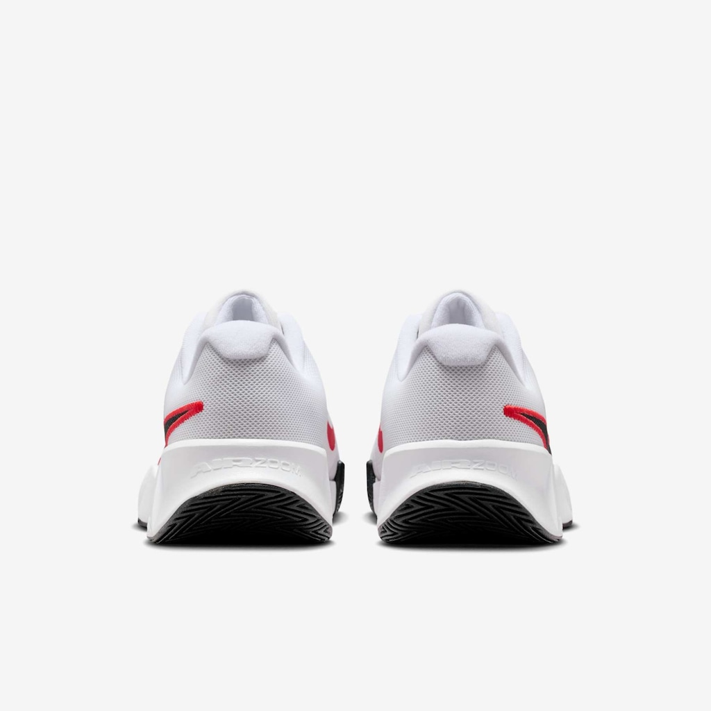 Imagem 5 do produto Tenis Nike Zoom GP Challenge PRO HC - Masculino - Tennis