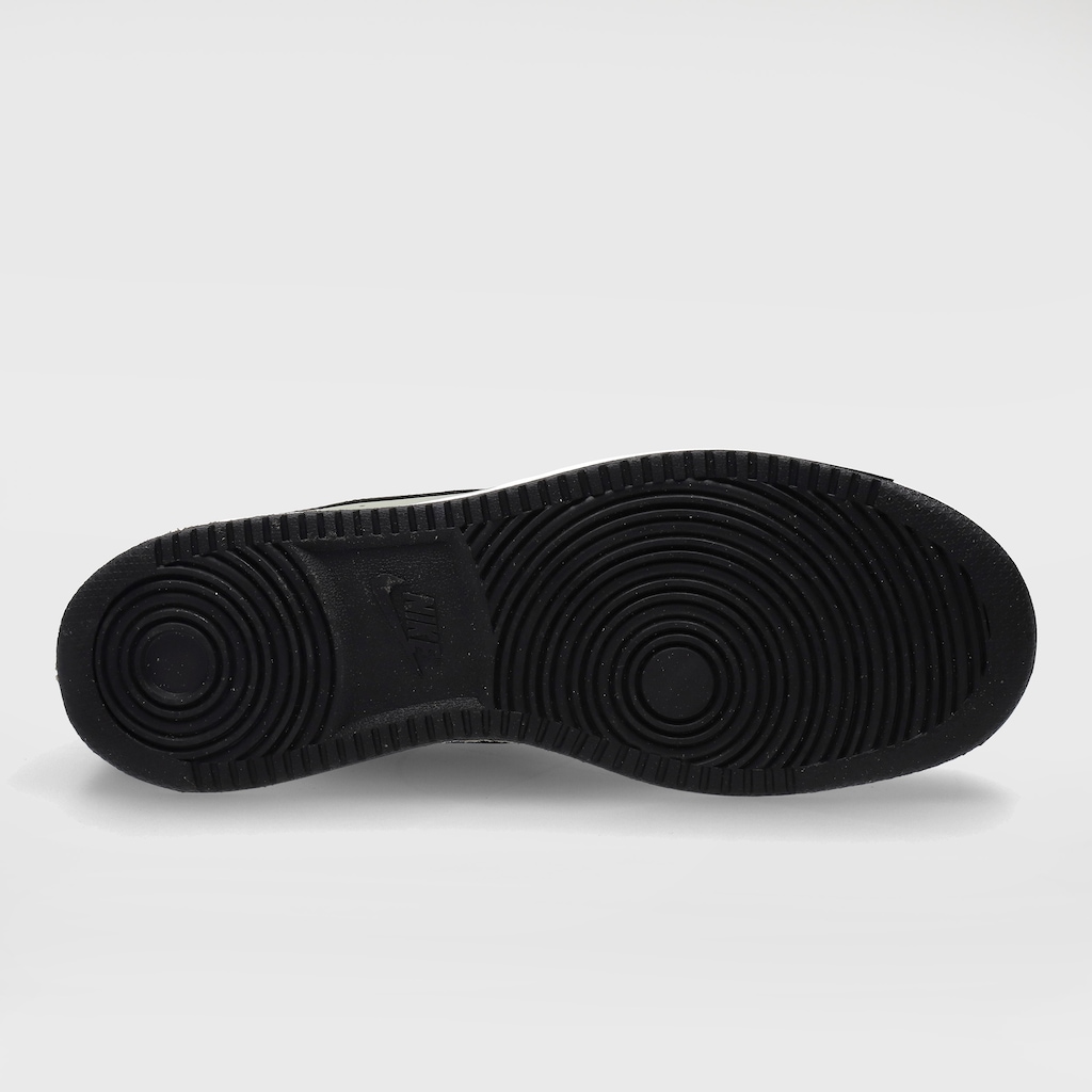 Imagem 5 do produto Tênis Masculino Nike Court Vision Low