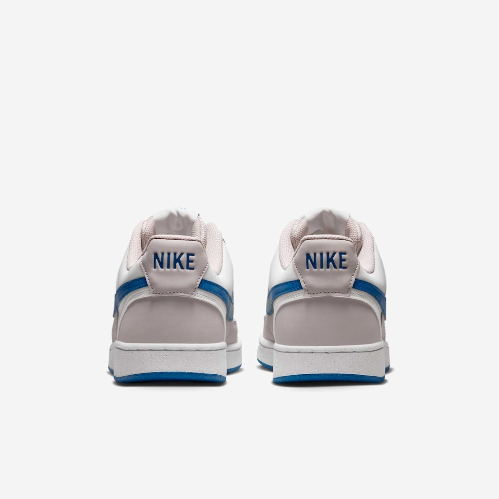 Imagem 5 do produto Tênis Masculino Nike Court Vision Low