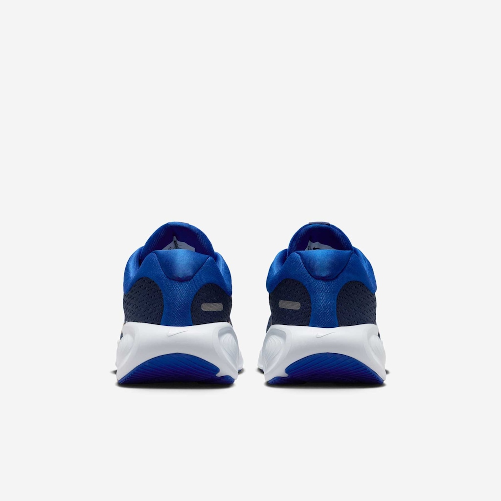Imagem 5 do produto Tênis Unissex Nike Stellar Ride GS