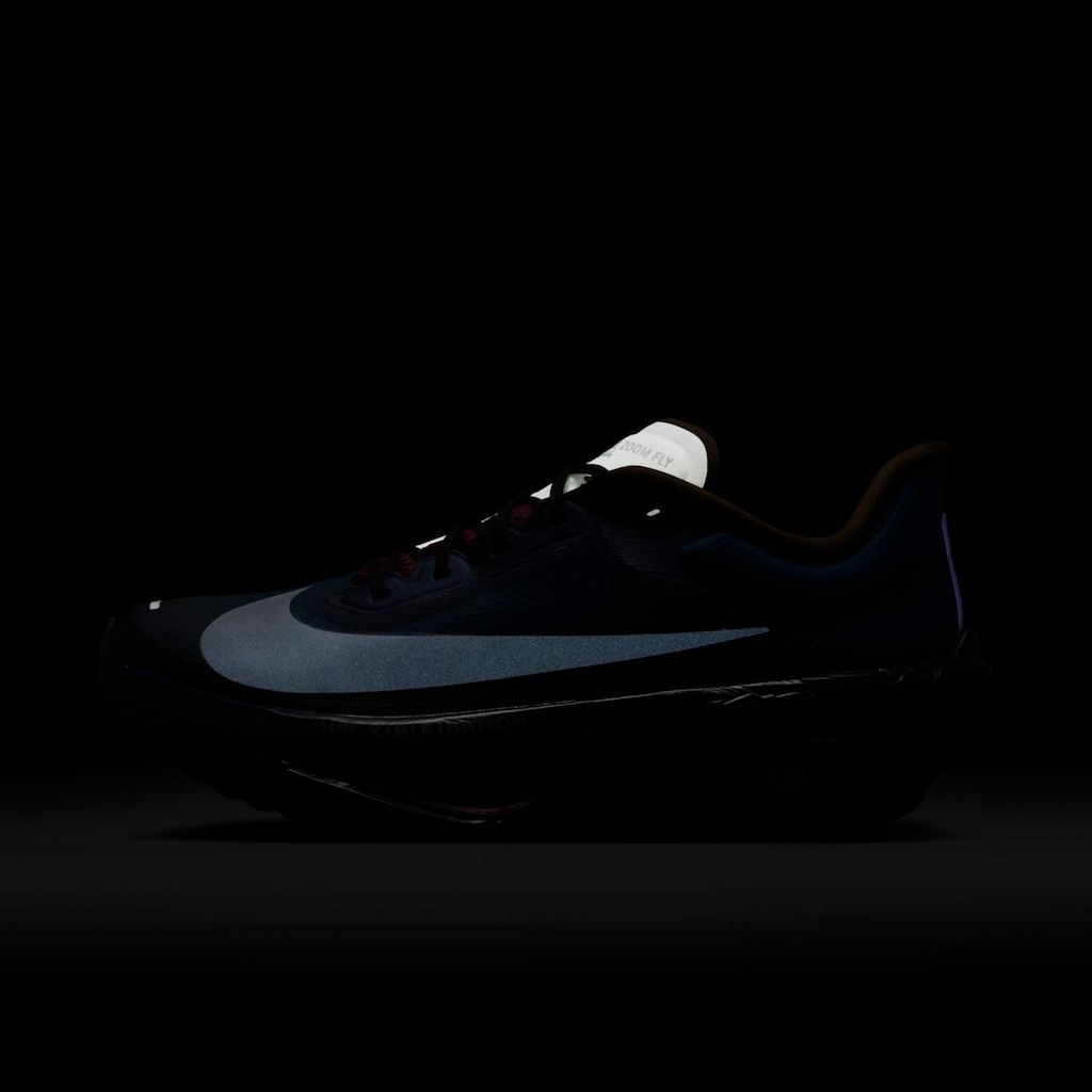 Imagem 5 do produto Tênis Masculino Nike Zoom Fly 6 Premium