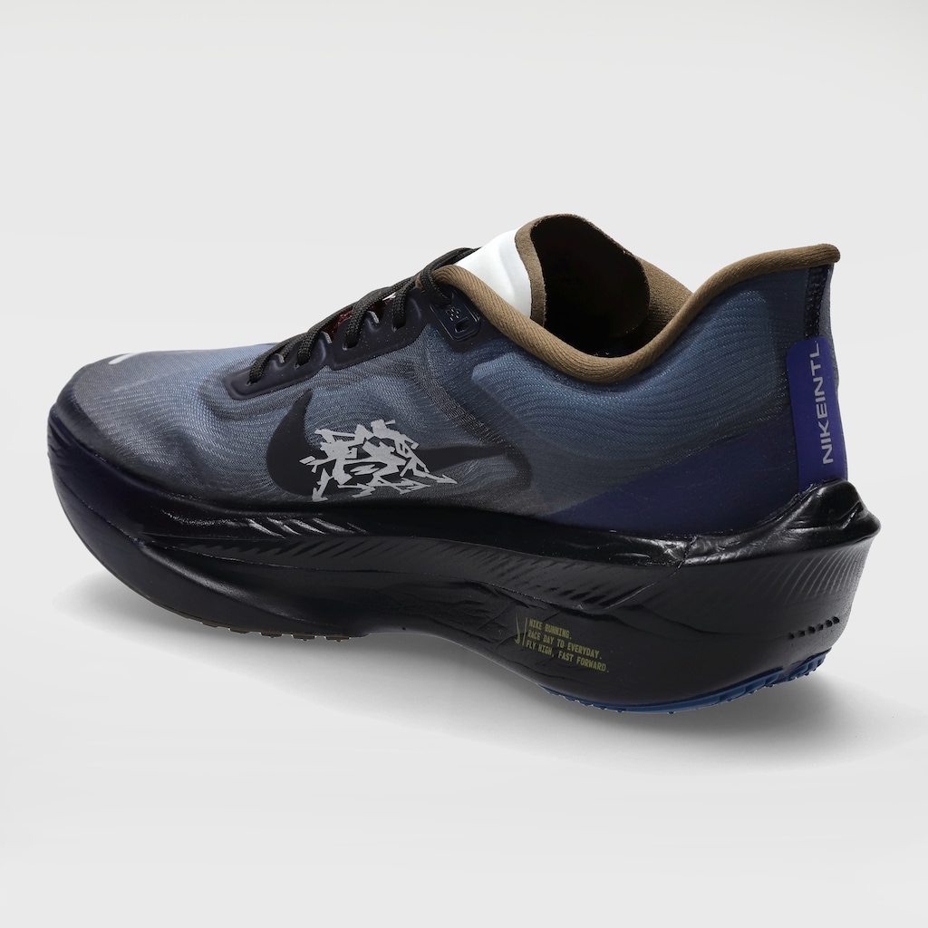 Imagem 3 do produto Tênis Masculino Nike Zoom Fly 6 Premium