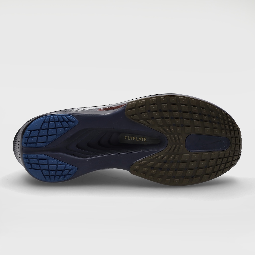 Imagem 5 do produto Tênis Masculino Nike Zoom Fly 6 Premium