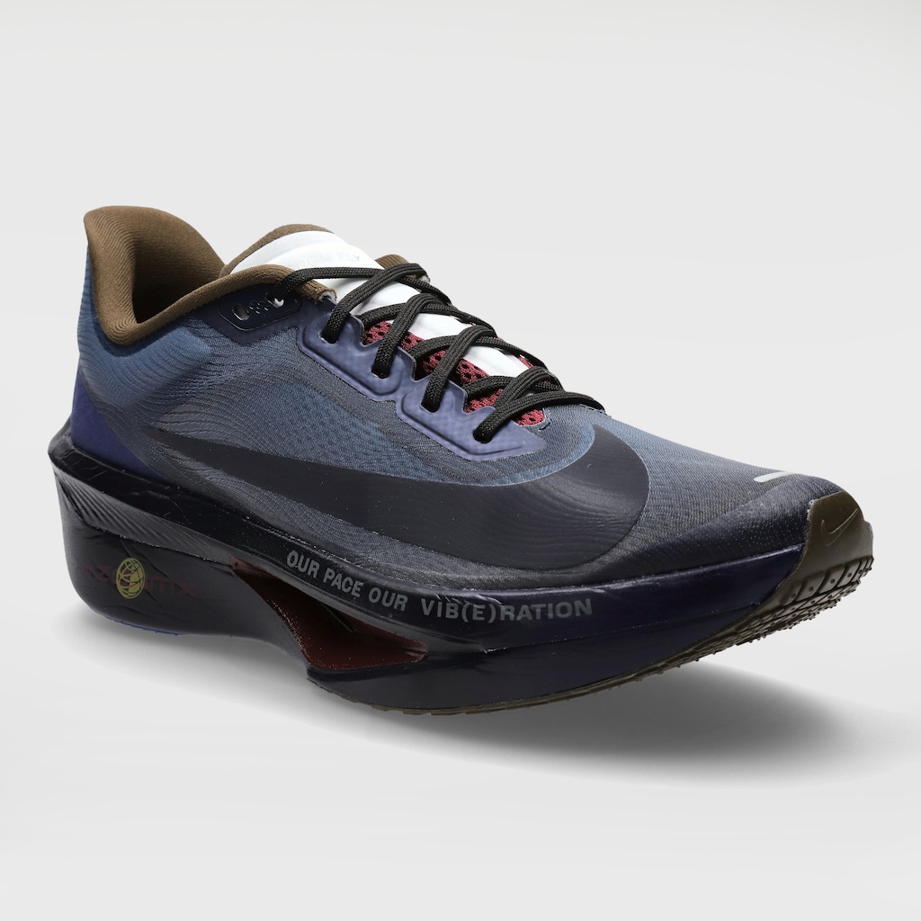 Imagem 2 do produto Tênis Masculino Nike Zoom Fly 6 Premium