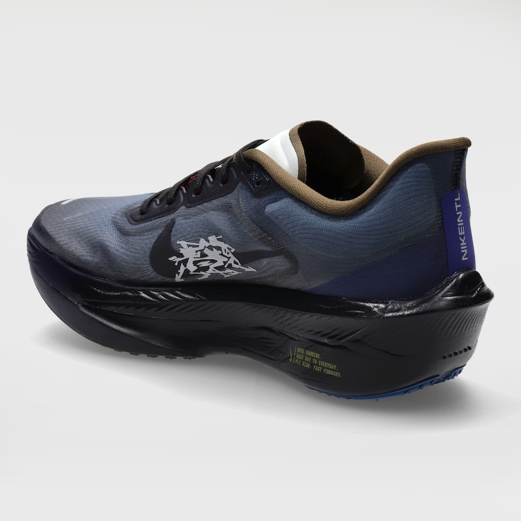 Imagem 3 do produto Tênis Masculino Nike Zoom Fly 6 Premium