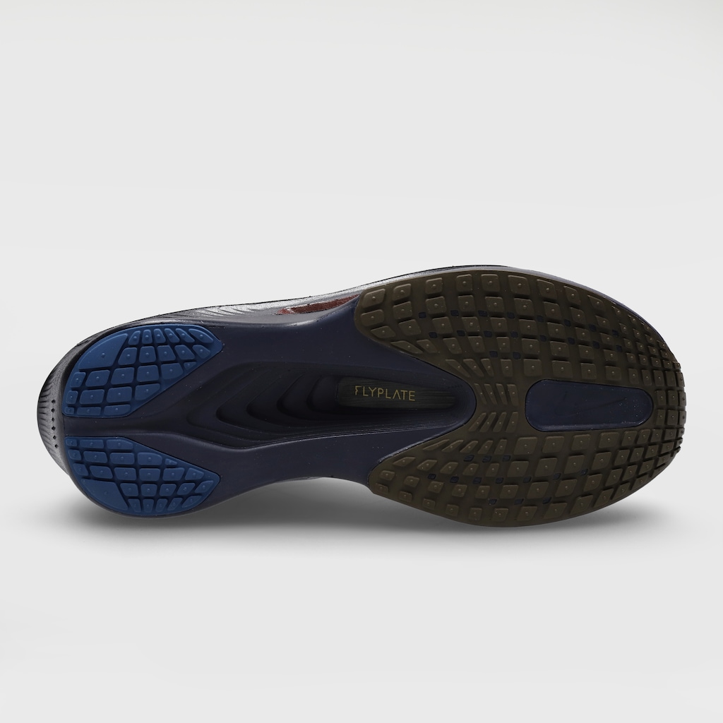 Imagem 5 do produto Tênis Masculino Nike Zoom Fly 6 Premium