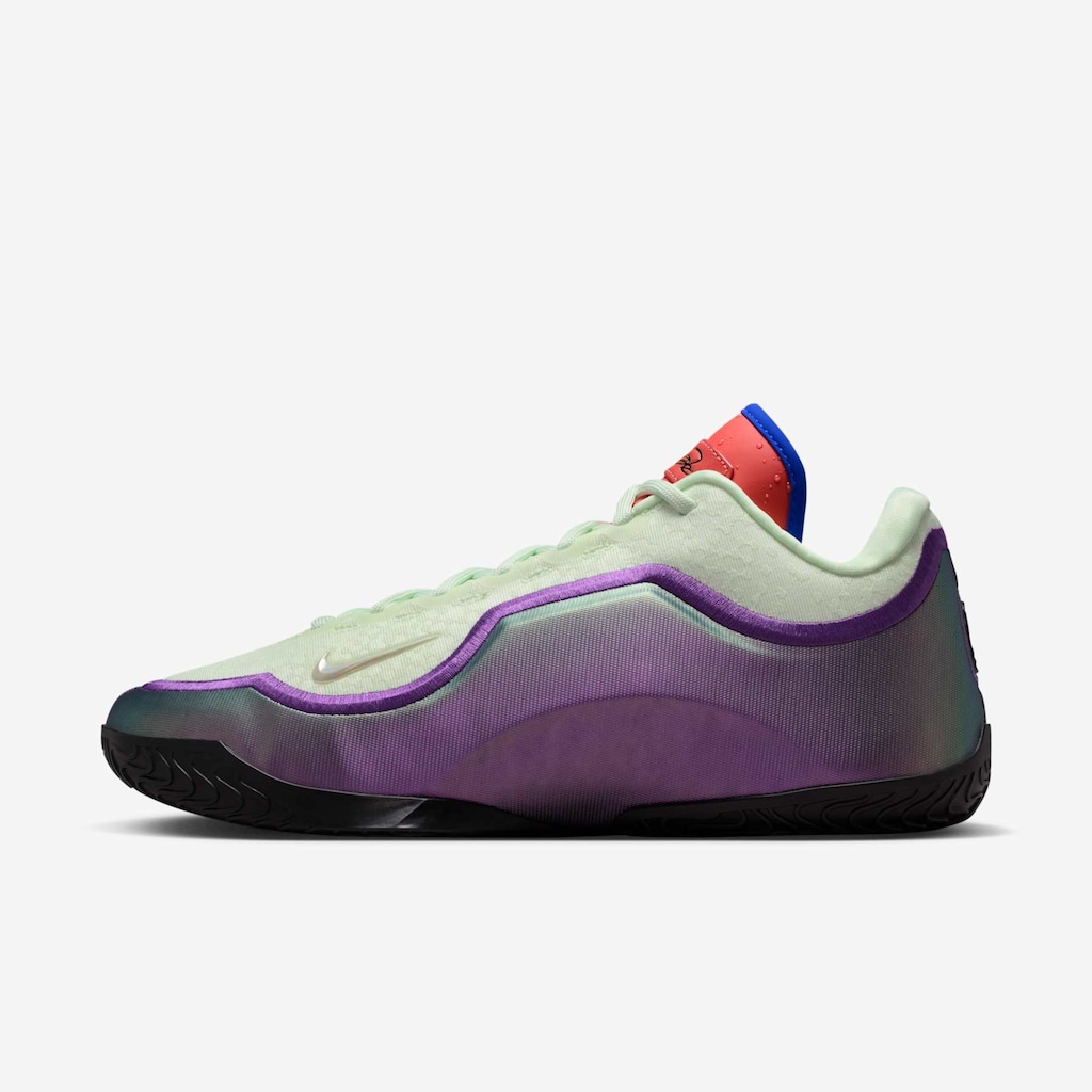 Imagem 2 do produto Tênis Masculino Nike Lebron XXIII