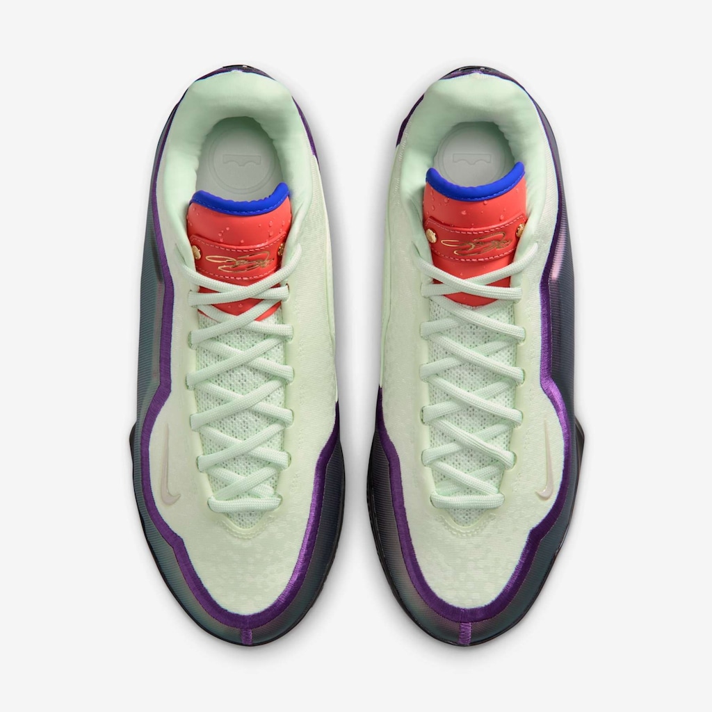 Imagem 3 do produto Tênis Masculino Nike Lebron XXIII