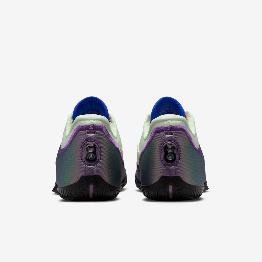 Imagem 5 do produto Tênis Masculino Nike Lebron XXIII