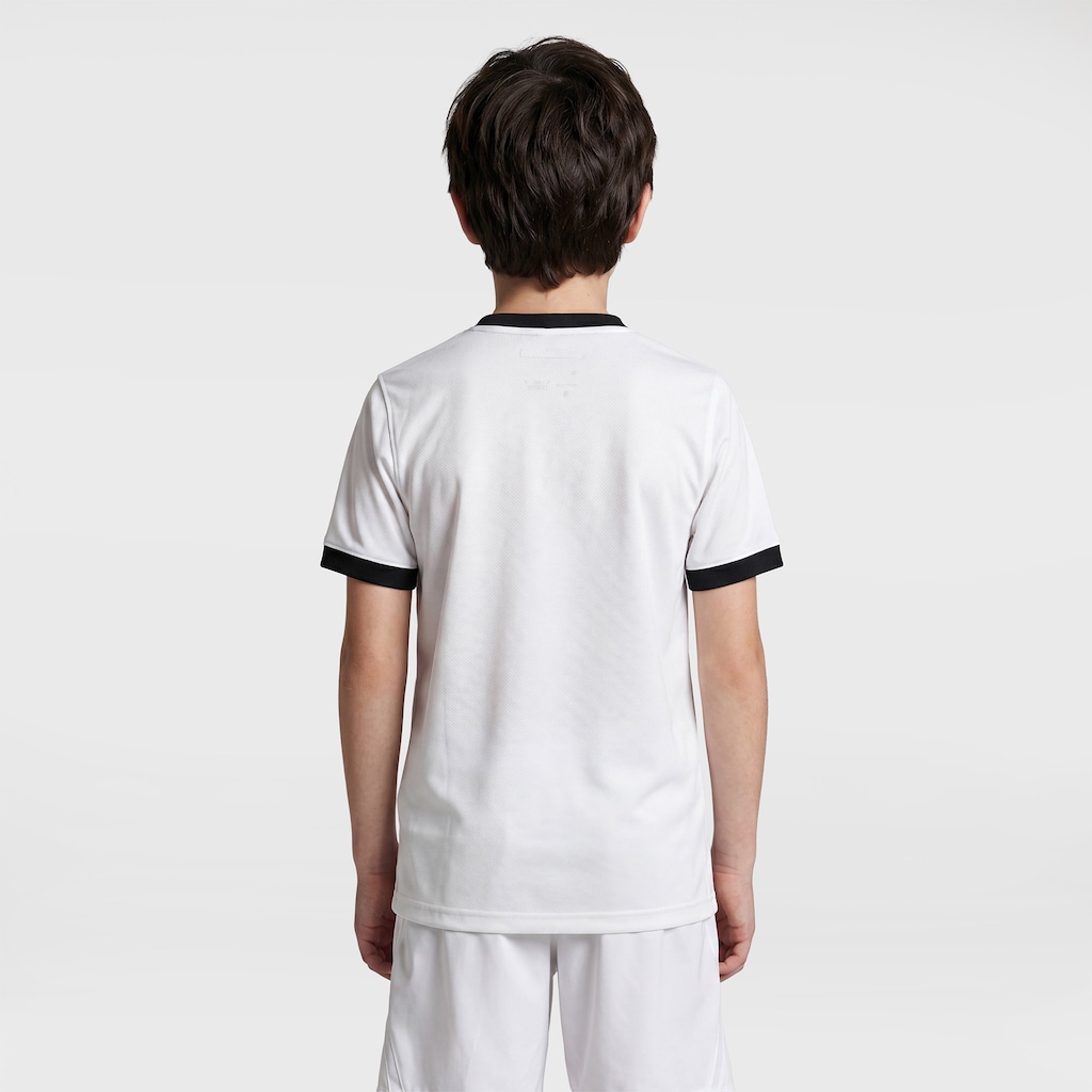 Imagem 2 do produto Camisa do Vasco II 26/27 Torcedor Nike Infantil