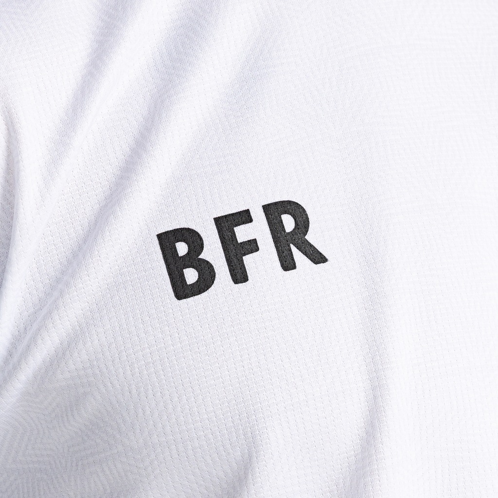 Imagem 5 do produto Camiseta do Botafogo Braziline Alvi Masculina