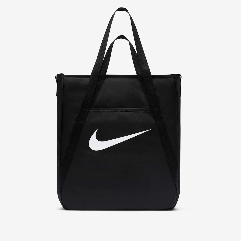 Imagem 1 do produto Bolsa Nike NK Gym Tote SP26