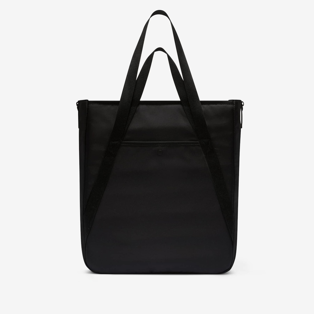 Imagem 2 do produto Bolsa Nike NK Gym Tote SP26