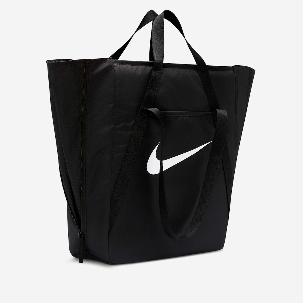 Imagem 4 do produto Bolsa Nike NK Gym Tote SP26